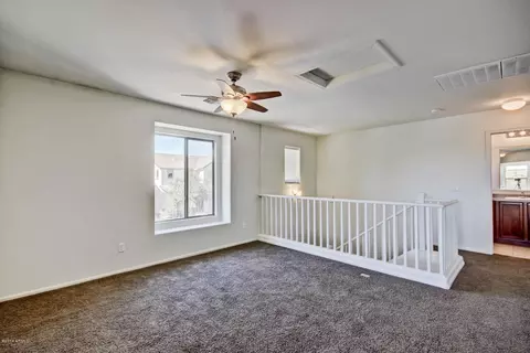 1069 S Deerfield Ln, Gilbert, AZ 85296 photo 23