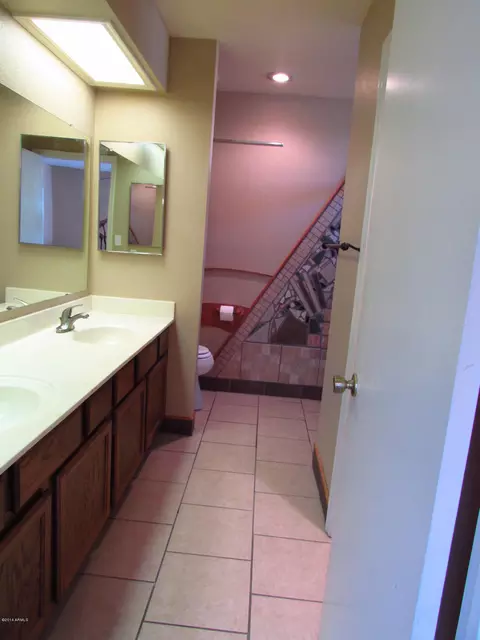 6731 E Ivy St, Mesa, AZ 85205 photo 11