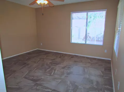 6731 E Ivy St, Mesa, AZ 85205 photo 9