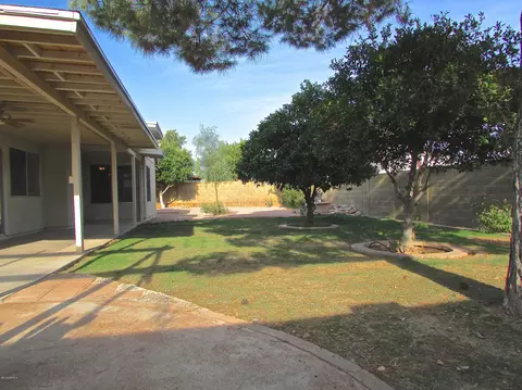 6731 E Ivy St, Mesa, AZ 85205 photo 18