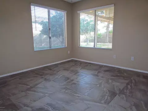 6731 E Ivy St, Mesa, AZ 85205 photo 10