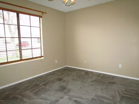 6731 E Ivy St, Mesa, AZ 85205 photo 15