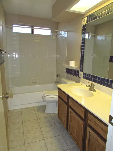 6731 E Ivy St, Mesa, AZ 85205 photo 16