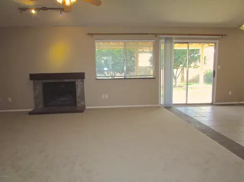 6731 E Ivy St, Mesa, AZ 85205 photo 6