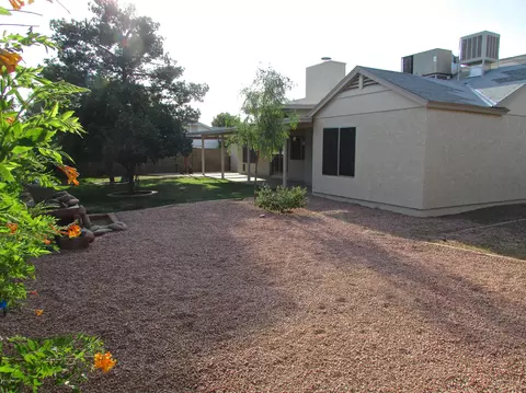 6731 E Ivy St, Mesa, AZ 85205 photo 20