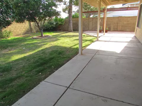 6731 E Ivy St, Mesa, AZ 85205 photo 21