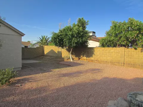 6731 E Ivy St, Mesa, AZ 85205 photo 22