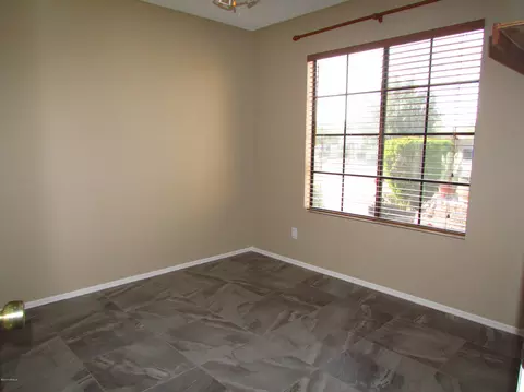 6731 E Ivy St, Mesa, AZ 85205 photo 14