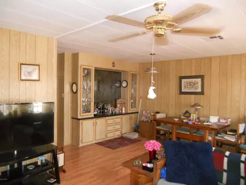 3247 E Kings Ave, Phoenix, AZ 85032 photo 7