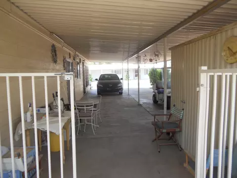 3247 E Kings Ave, Phoenix, AZ 85032 photo 18