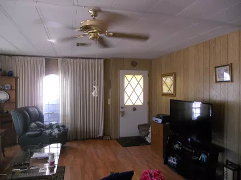 3247 E Kings Ave, Phoenix, AZ 85032 photo 9