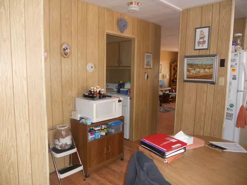 3247 E Kings Ave, Phoenix, AZ 85032 photo 14