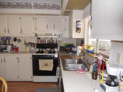 3247 E Kings Ave, Phoenix, AZ 85032 photo 3
