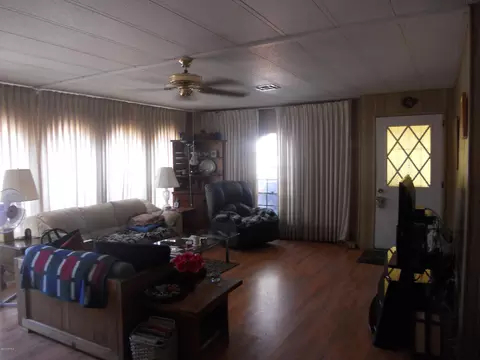 3247 E Kings Ave, Phoenix, AZ 85032 photo 6