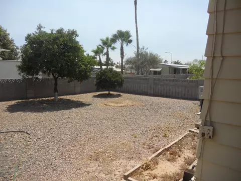 3247 E Kings Ave, Phoenix, AZ 85032 photo 17
