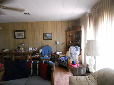 3247 E Kings Ave, Phoenix, AZ 85032 photo 8