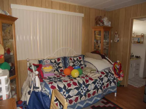 3247 E Kings Ave, Phoenix, AZ 85032 photo 10