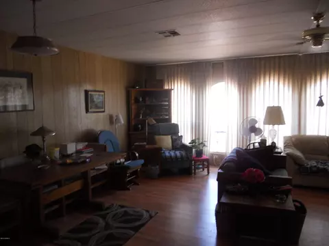 3247 E Kings Ave, Phoenix, AZ 85032 photo 5