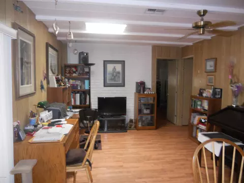 3247 E Kings Ave, Phoenix, AZ 85032 photo 4