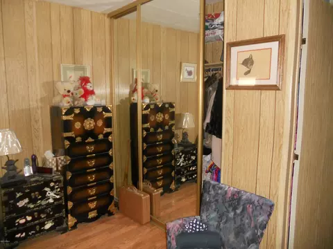 3247 E Kings Ave, Phoenix, AZ 85032 photo 12