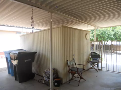 3247 E Kings Ave, Phoenix, AZ 85032 photo 15