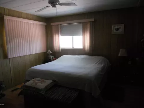 3247 E Kings Ave, Phoenix, AZ 85032 photo 11