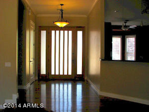 400 N Laredo Ln, Payson, AZ 85541 photo 2