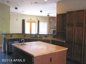 400 N Laredo Ln, Payson, AZ 85541 photo 8