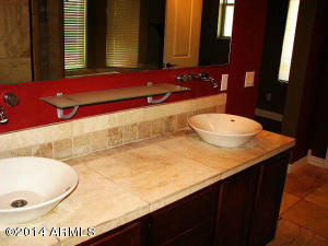 400 N Laredo Ln, Payson, AZ 85541 photo 11