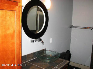 400 N Laredo Ln, Payson, AZ 85541 photo 16