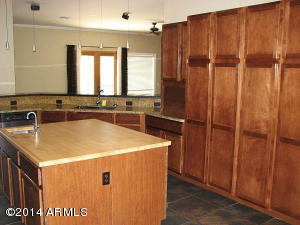 400 N Laredo Ln, Payson, AZ 85541 photo 7