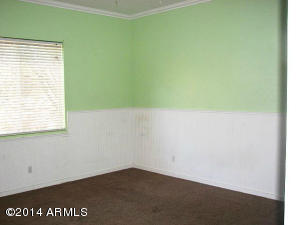 400 N Laredo Ln, Payson, AZ 85541 photo 17