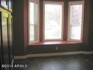 400 N Laredo Ln, Payson, AZ 85541 photo 18