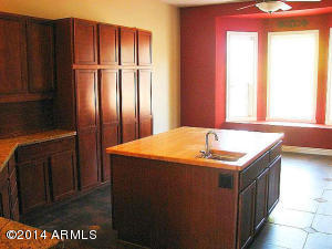 400 N Laredo Ln, Payson, AZ 85541 photo 5
