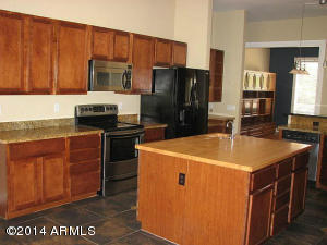 400 N Laredo Ln, Payson, AZ 85541 photo 9