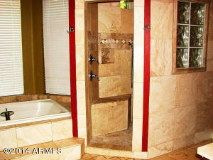400 N Laredo Ln, Payson, AZ 85541 photo 12