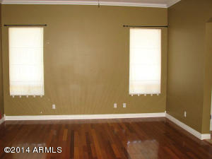400 N Laredo Ln, Payson, AZ 85541 photo 10