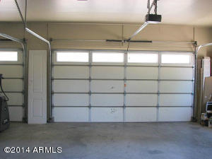 400 N Laredo Ln, Payson, AZ 85541 photo 20