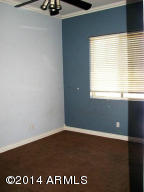 400 N Laredo Ln, Payson, AZ 85541 photo 15