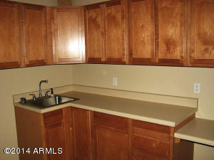 400 N Laredo Ln, Payson, AZ 85541 photo 19