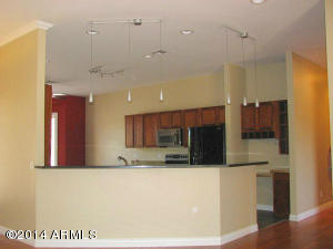 400 N Laredo Ln, Payson, AZ 85541 photo 4