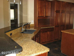 400 N Laredo Ln, Payson, AZ 85541 photo 6