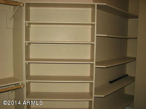 400 N Laredo Ln, Payson, AZ 85541 photo 14