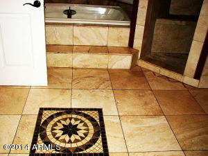 400 N Laredo Ln, Payson, AZ 85541 photo 13