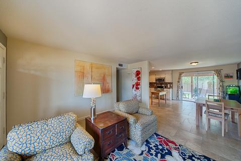 3755 E Karen Dr, Phoenix, AZ 85032 photo 6