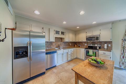 3755 E Karen Dr, Phoenix, AZ 85032 photo 10
