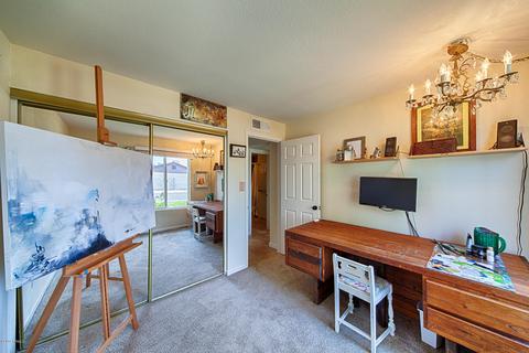 3755 E Karen Dr, Phoenix, AZ 85032 photo 25
