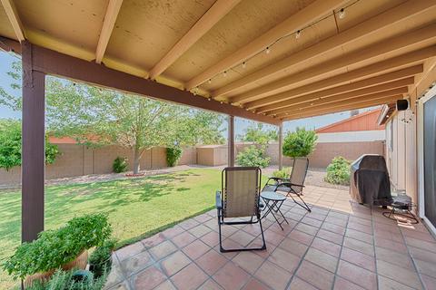 3755 E Karen Dr, Phoenix, AZ 85032 photo 26
