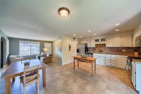 3755 E Karen Dr, Phoenix, AZ 85032 photo 8