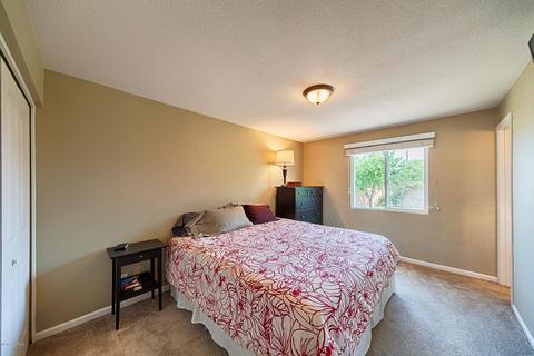 3755 E Karen Dr, Phoenix, AZ 85032 photo 20